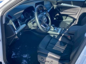 Audi Q5 * Komfort * CARFAX * ЦЕНА ДО БГ - 25500 € / 49873.67 лв. - 79018030 7