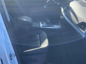 Audi Q5 * Komfort * CARFAX * ЦЕНА ДО БГ - 25500 € / 49873.67 лв. - 79018030 15