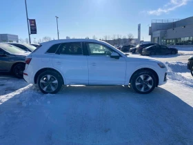 Audi Q5 * Komfort * CARFAX * ЦЕНА ДО БГ - 25500 € / 49873.67 лв. - 79018030 3