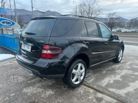 Mercedes-Benz ML 320 CDI 4MATIC - 5500 € / 10757.07 лв. - 49707291 7