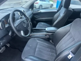 Mercedes-Benz ML 320 CDI 4MATIC - 5500 € / 10757.07 лв. - 49707291 9