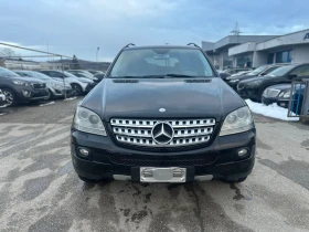 Mercedes-Benz ML 320 CDI 4MATIC - 5500 € / 10757.07 лв. - 49707291 2