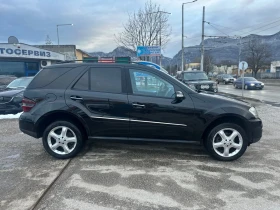 Mercedes-Benz ML 320 CDI 4MATIC - 5500 € / 10757.07 лв. - 49707291 8