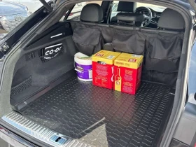 Audi Q8 TECHNIK * FULL S LINE* ДИСТРОНИК* ПРЕДСТАВИТЕЛСТВО - 28390 € / 55526.01 лв. - 63145673 16