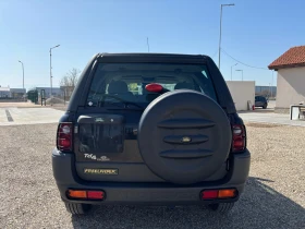 Land Rover Freelander 2.0 TD4 M47  - 2999 € / 5865.53 лв. - 88963344 5