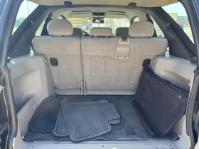 Land Rover Freelander 2.0 TD4 M47  - 2999 € / 5865.53 лв. - 88963344 10