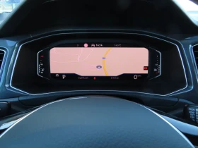 VW T-Roc undefined | Auto.bg — изображение 9