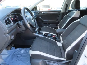 VW T-Roc undefined | Auto.bg — изображение 5