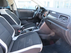 VW T-Roc undefined | Auto.bg — изображение 6