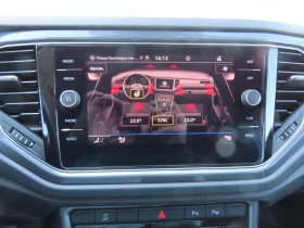 VW T-Roc undefined | Auto.bg — изображение 7