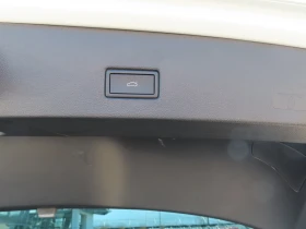 VW T-Roc undefined | Auto.bg — изображение 15