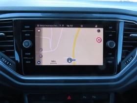 VW T-Roc undefined | Auto.bg — изображение 11