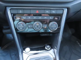 VW T-Roc undefined | Auto.bg — изображение 12