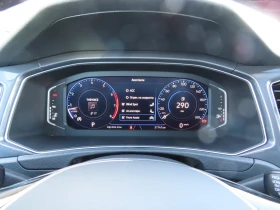 VW T-Roc undefined | Auto.bg — изображение 14