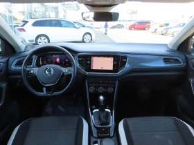 VW T-Roc undefined | Auto.bg — изображение 4