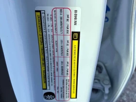 Dodge RAM 1500 Limited Longhorn /CARFAX/360 Камера/КЛИП - 25050 € / 48993.54 лв. - 64800305 16