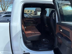 Dodge RAM 1500 Limited Longhorn /CARFAX/360 Камера/КЛИП - 25050 € / 48993.54 лв. - 64800305 13