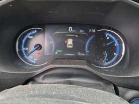 Toyota Rav4  HYBRID XSE / DISTRONIC / CAMERA / JBL / CARFAX  - 28100 € / 54958.82 лв. - 84968243 9