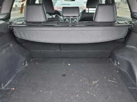 Toyota Rav4  HYBRID XSE / DISTRONIC / CAMERA / JBL / CARFAX  - 28100 € / 54958.82 лв. - 84968243 14