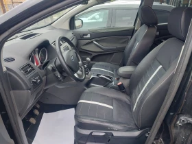 Ford Kuga - 4600 € / 8996.82 лв. - 74893267 16