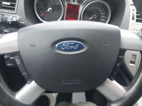 Ford Kuga - 4600 € / 8996.82 лв. - 74893267 15