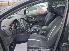 Ford Kuga - 4600 € / 8996.82 лв. - 74893267 10