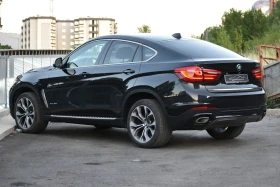 BMW X6 4.0D xDrive | Mobile.bg � ����� ������ 6