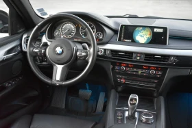 BMW X6 4.0D xDrive | Mobile.bg � ����� ������ 6