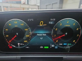 Mercedes-Benz GLE 450 BURMESTER/ДИСТРОНИК/ПАНОРАМА/360/HUD | Auto.bg — изображение 8