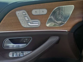Mercedes-Benz GLE 450 BURMESTER/ДИСТРОНИК/ПАНОРАМА/360/HUD | Auto.bg — изображение 11