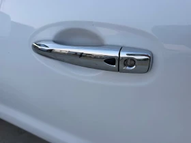 Nissan Navara 2.3 dci | Auto.bg — изображение 6