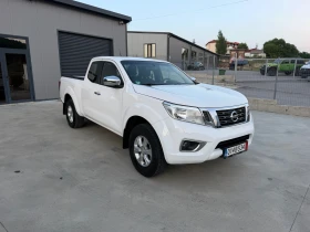Nissan Navara 2.3 dci | Auto.bg — изображение 2