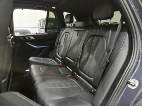 BMW X5 xDrive40i| HUD| 360CAM| PANO| MEMORY| SOFT-CLOSE|  - 32200 € / 62977.73 лв. - 70526241 16