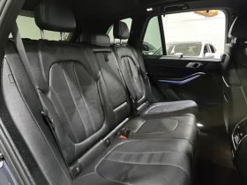 BMW X5 xDrive40i| HUD| 360CAM| PANO| MEMORY| SOFT-CLOSE|  - 32200 € / 62977.73 лв. - 70526241 15