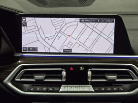 BMW X5 xDrive40i| HUD| 360CAM| PANO| MEMORY| SOFT-CLOSE|  - 32200 € / 62977.73 лв. - 70526241 12