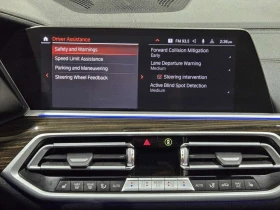 BMW X5 xDrive40i| HUD| 360CAM| PANO| MEMORY| SOFT-CLOSE|  - 32200 € / 62977.73 лв. - 70526241 11