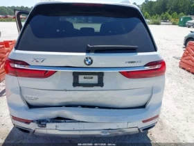 BMW X5 Xdrive40i | Auto.bg — изображение 6