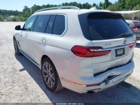 BMW X5 Xdrive40i | Auto.bg — изображение 3