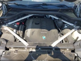 BMW X5 Xdrive40i | Auto.bg — изображение 9