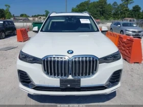 BMW X5 Xdrive40i | Auto.bg — изображение 10