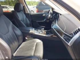 BMW X5 Xdrive40i | Auto.bg — изображение 5