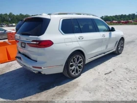 BMW X5 Xdrive40i | Auto.bg — изображение 4