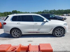 BMW X5 Xdrive40i | Auto.bg — изображение 11