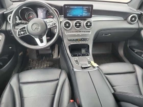 Mercedes-Benz GLC 300 АМГ ПАКЕТ/CARFAX/ПОДГРЕВ/ПАНОРАМА/ПАМЕТ - 21990 € / 43008.70 лв. - 72538173 10