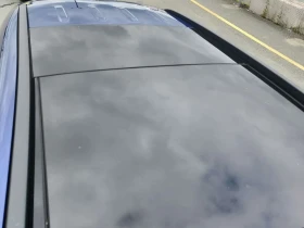 Mercedes-Benz GLC 300 АМГ ПАКЕТ/CARFAX/ПОДГРЕВ/ПАНОРАМА/ПАМЕТ - 21990 € / 43008.70 лв. - 72538173 7