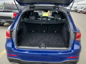 Mercedes-Benz GLC 300 АМГ ПАКЕТ/CARFAX/ПОДГРЕВ/ПАНОРАМА/ПАМЕТ - 21990 € / 43008.70 лв. - 72538173 13