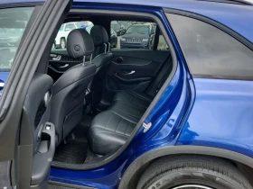 Mercedes-Benz GLC 300 АМГ ПАКЕТ/CARFAX/ПОДГРЕВ/ПАНОРАМА/ПАМЕТ - 21990 € / 43008.70 лв. - 72538173 11