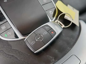 Mercedes-Benz GLC 300 АМГ ПАКЕТ/CARFAX/ПОДГРЕВ/ПАНОРАМА/ПАМЕТ - 21990 € / 43008.70 лв. - 72538173 8