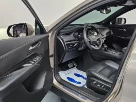 Cadillac XT4 2.0 SPORT AWD | Mobile.bg � ����� ������ 10