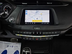 Cadillac XT4 2.0 SPORT AWD | Mobile.bg � ����� ������ 13